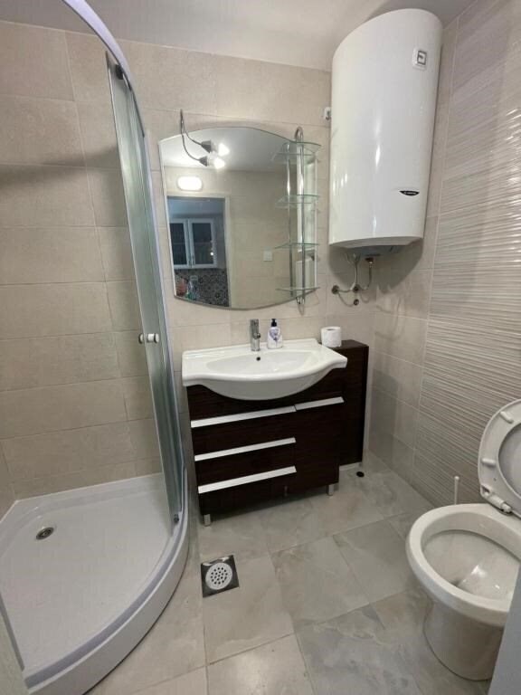 Фотографія Casa Verde 3*