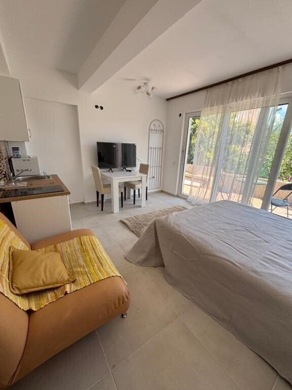 Картинка Casa Verde 3*