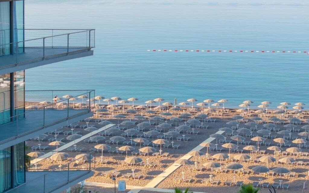 Фотография Sea Star 5*
