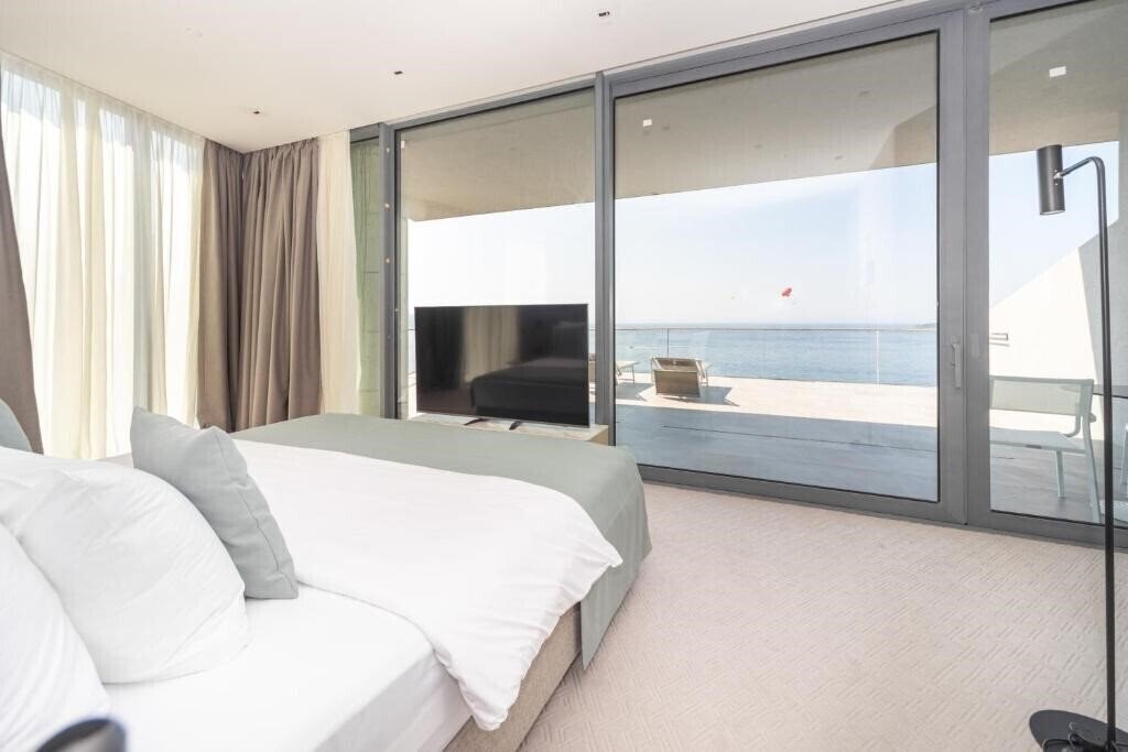 Картинка Sea Star 5*