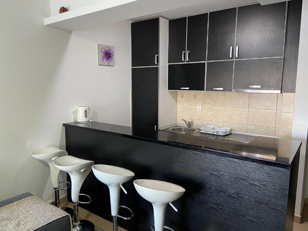 Зображення Dragan App 3*