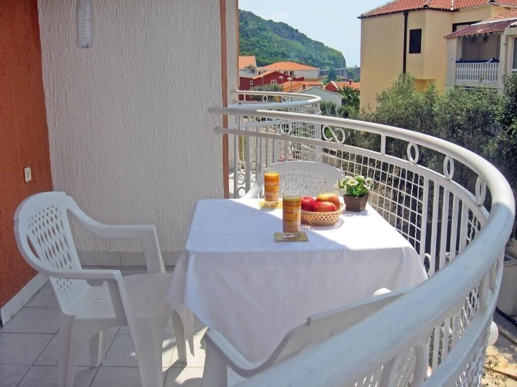 Зображення Villa San Marco 3*