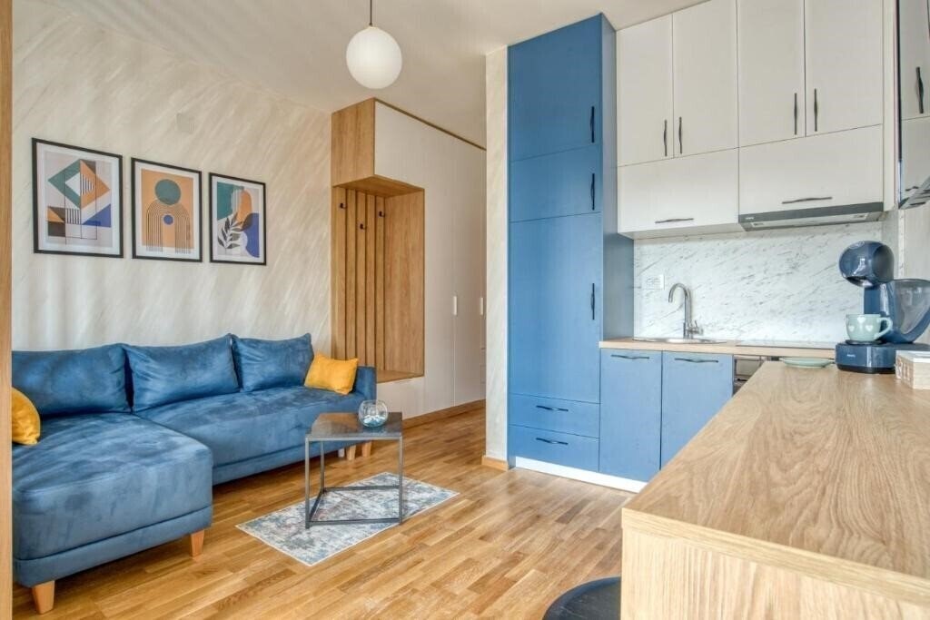 Картинка Princess Milena Hotel 3*