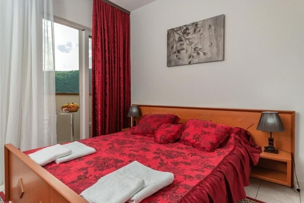 Зображення Villa Kruna Lux 3*