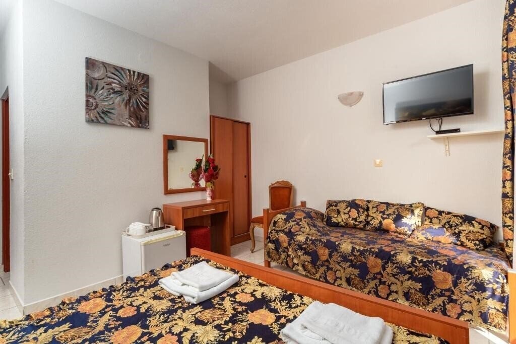 Изображение Villa Kruna Lux 3*