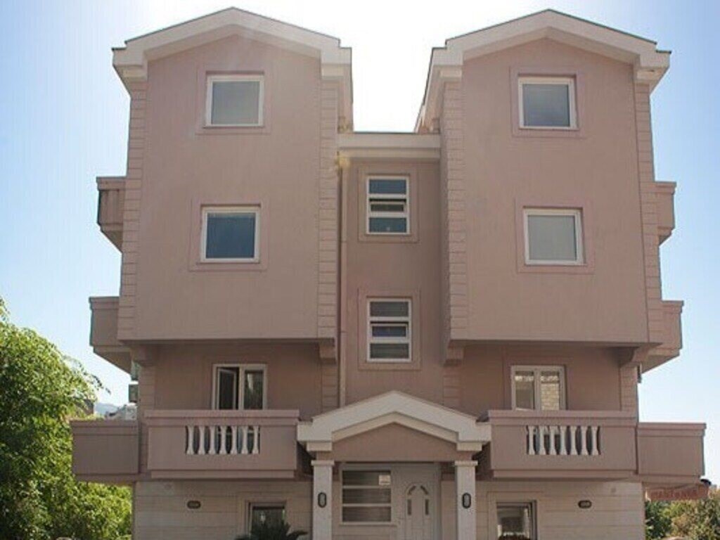 Зображення Golijanin Apartment 3*