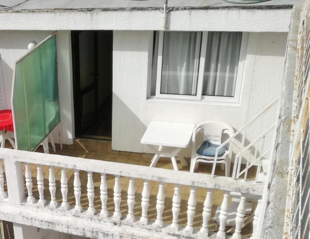 Фото Apartmani Miron 2*