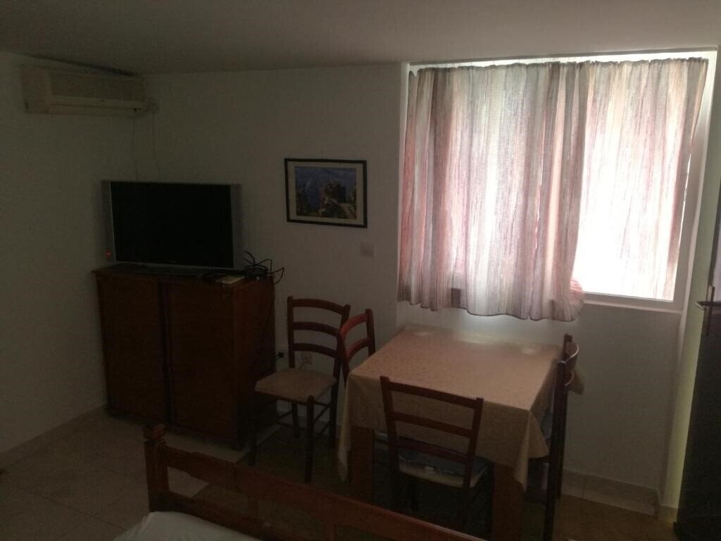 Фотография Apartmani Miron 2*