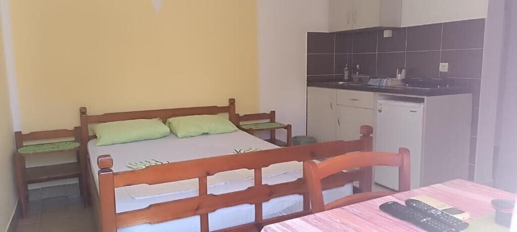 Изображение Apartmani Miron 2*