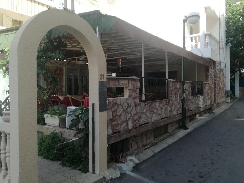 Картинка Apartmani Miron 2*