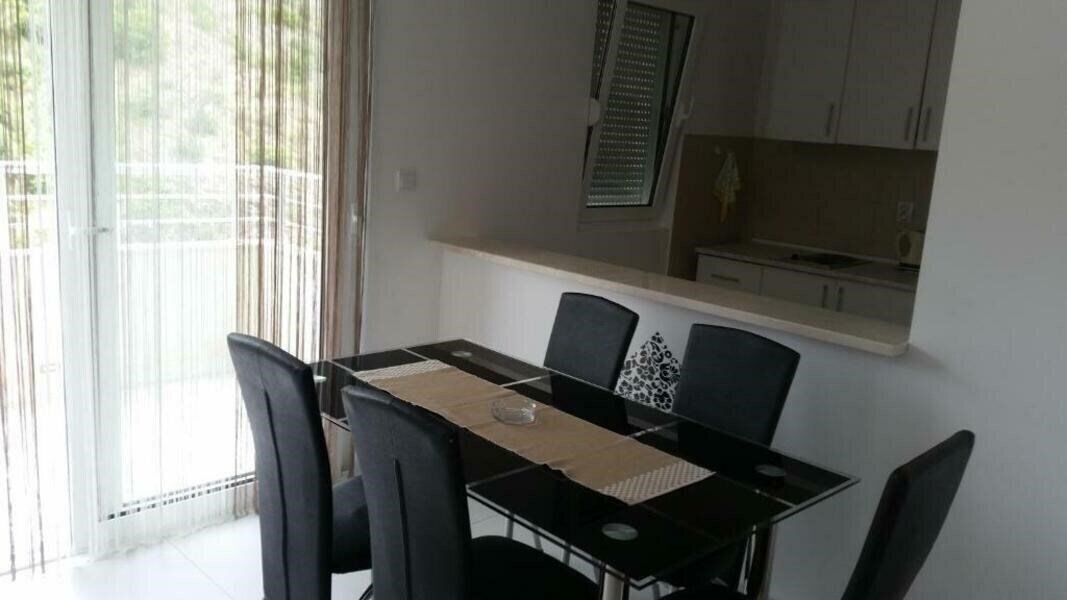 Зображення Apartmani Sekulic 3*