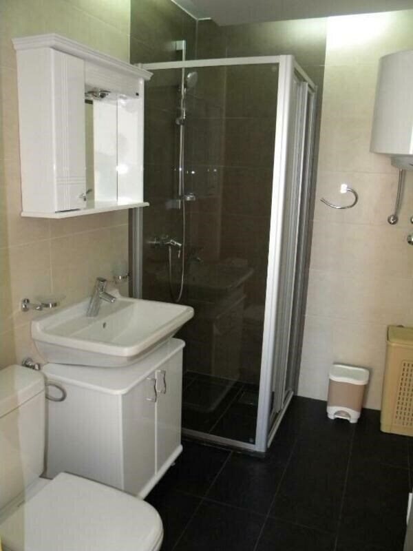 Фото Apartmani Sekulic 3*