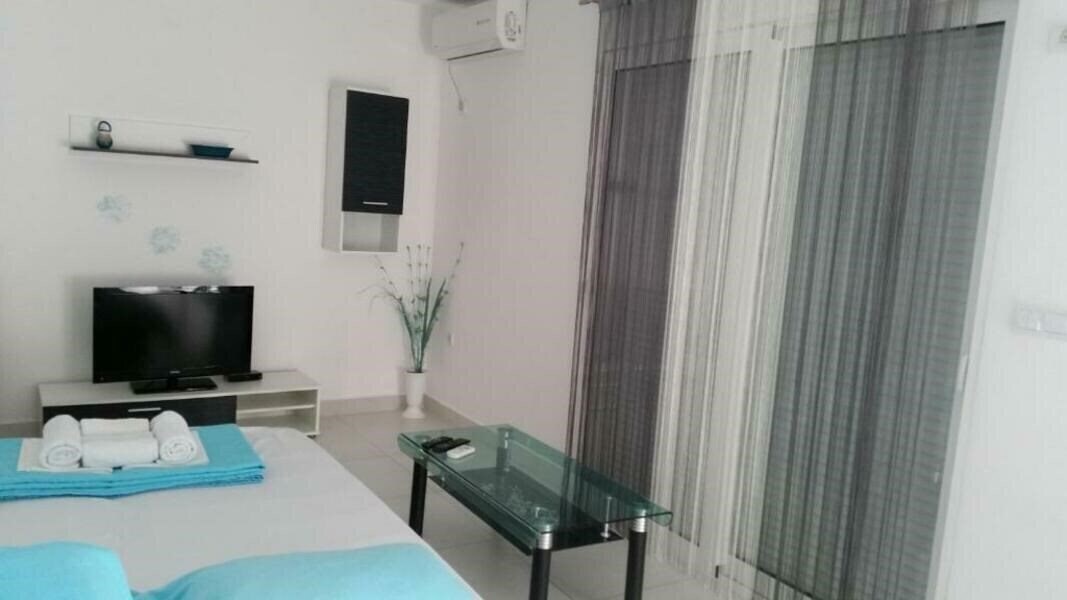 Картинка Apartmani Sekulic 3*