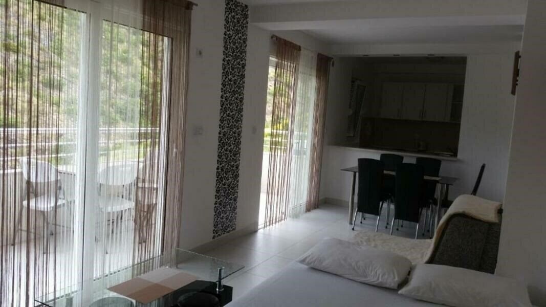 Фотографія Apartmani Sekulic 3*
