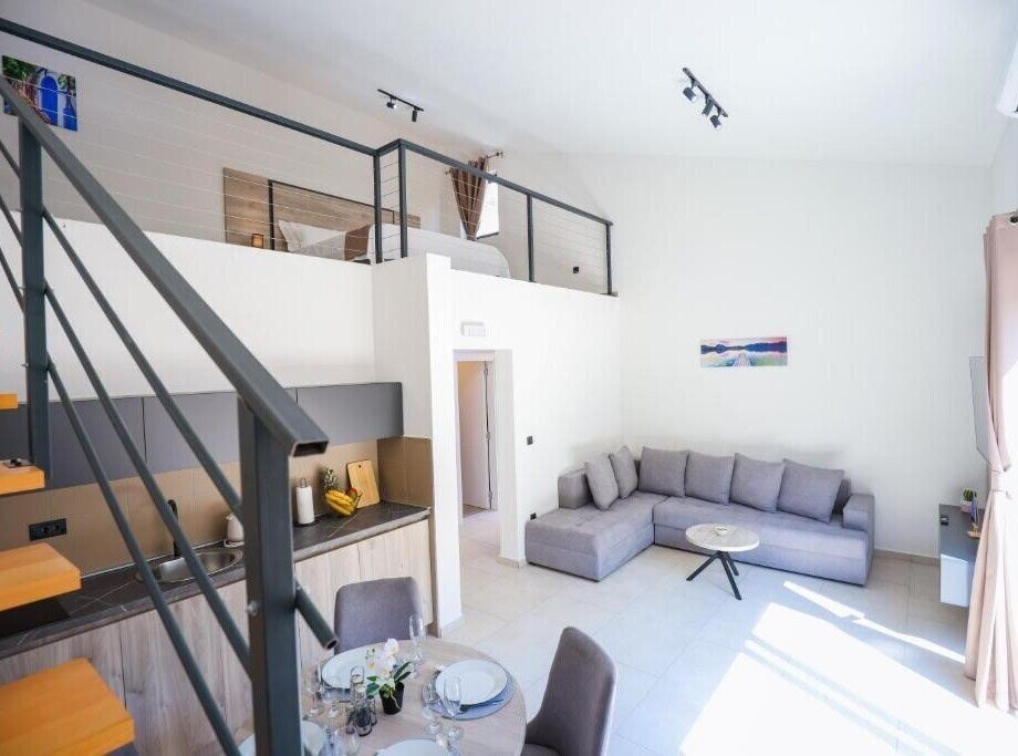 Картинка Rajska Dolina 4*
