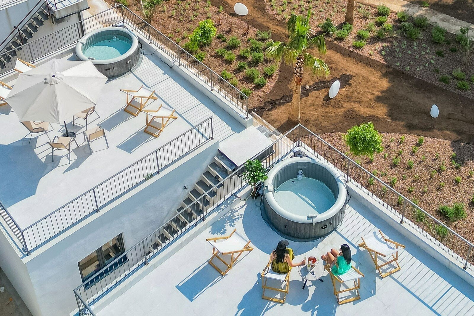 Отель Rajska Dolina 4*