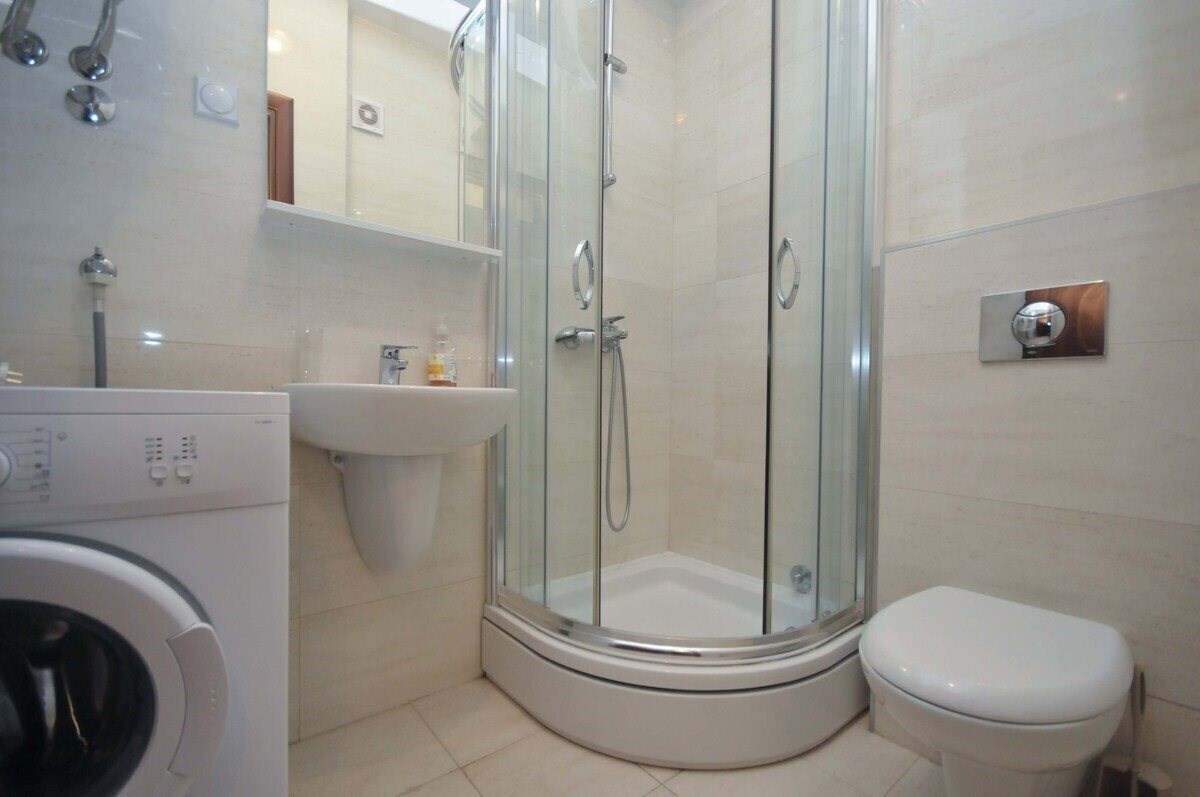 Фотографія A&S Mne 4*