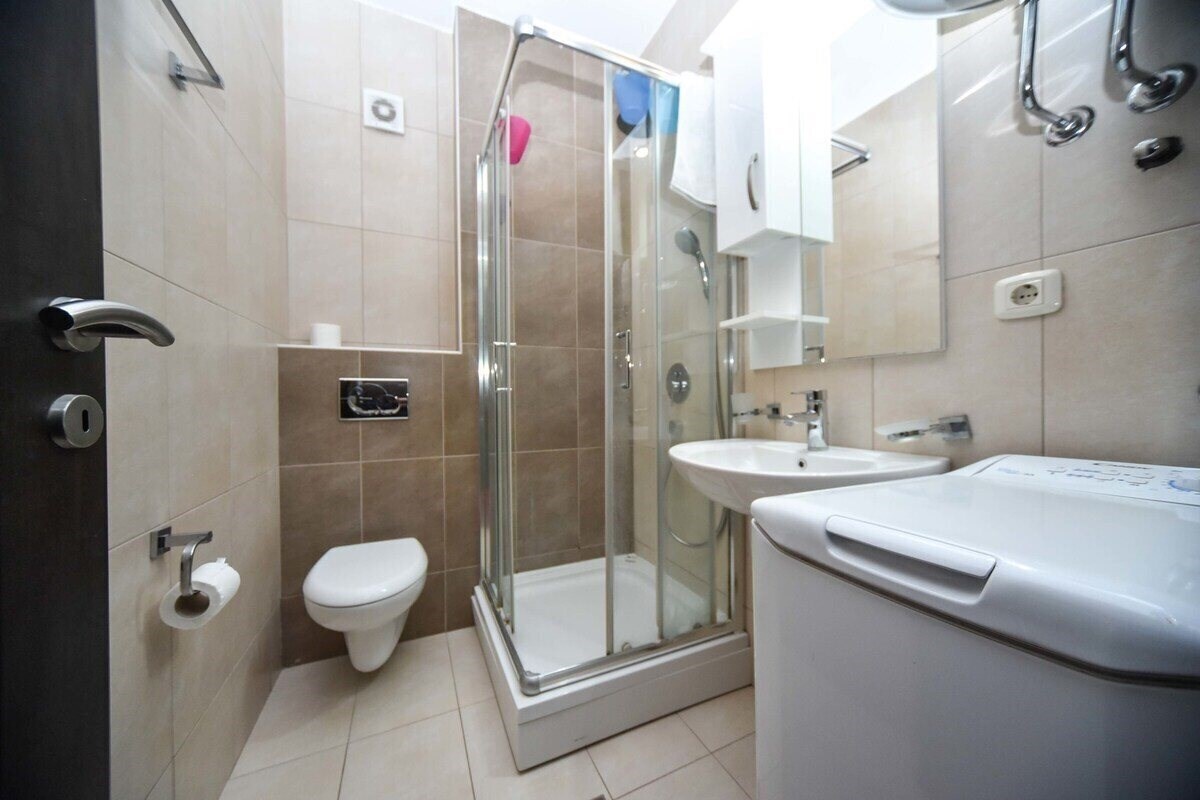 Зображення A&S Mne 4*