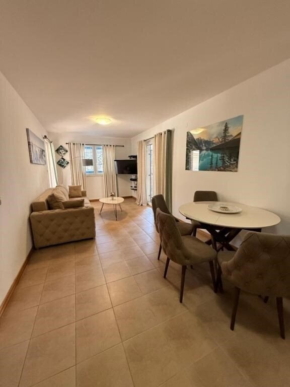 Фотография Adriatic Apartments 4*