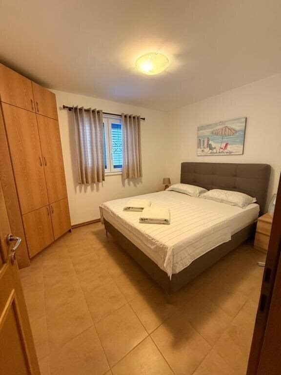 Изображение Adriatic Apartments 4*
