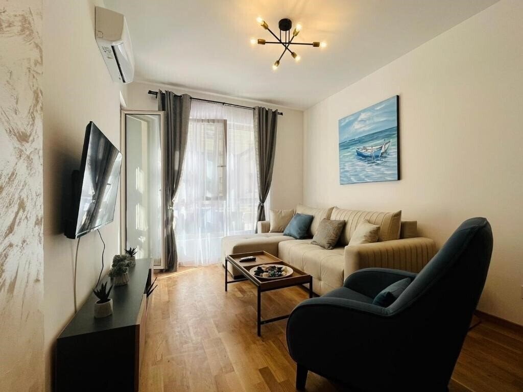 Фото Adriatico 3*