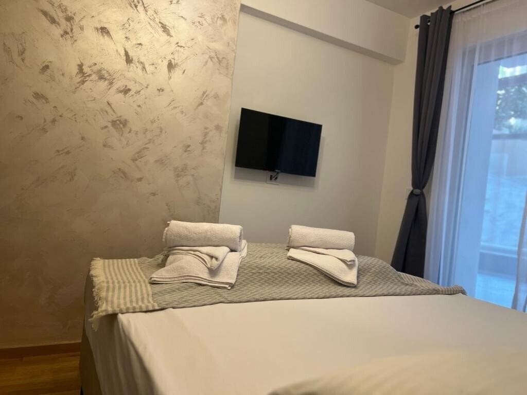 Фотография Adriatico 3*