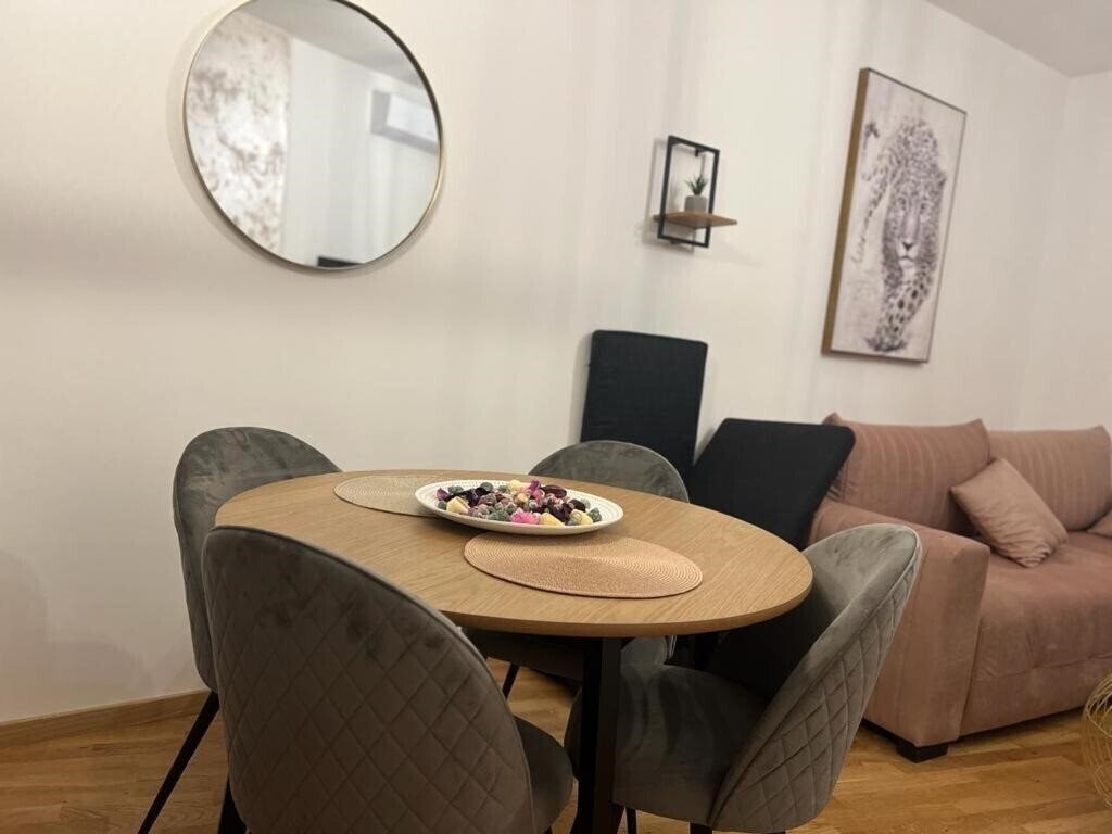 Изображение Adriatico 3*