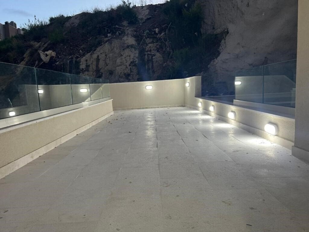 Картинка Adriatico 3*