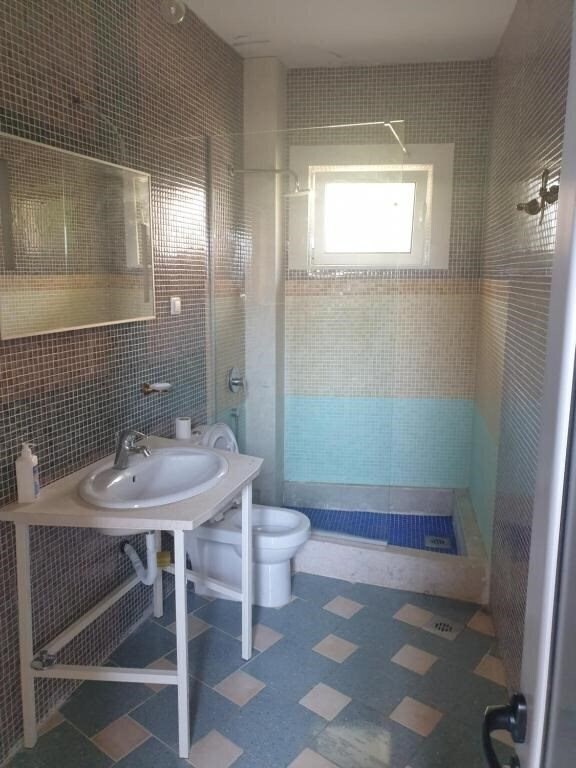 Изображение Ana Apts 3*
