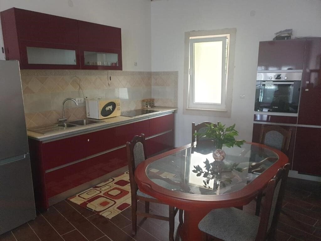 Фото Ana Apts 3*