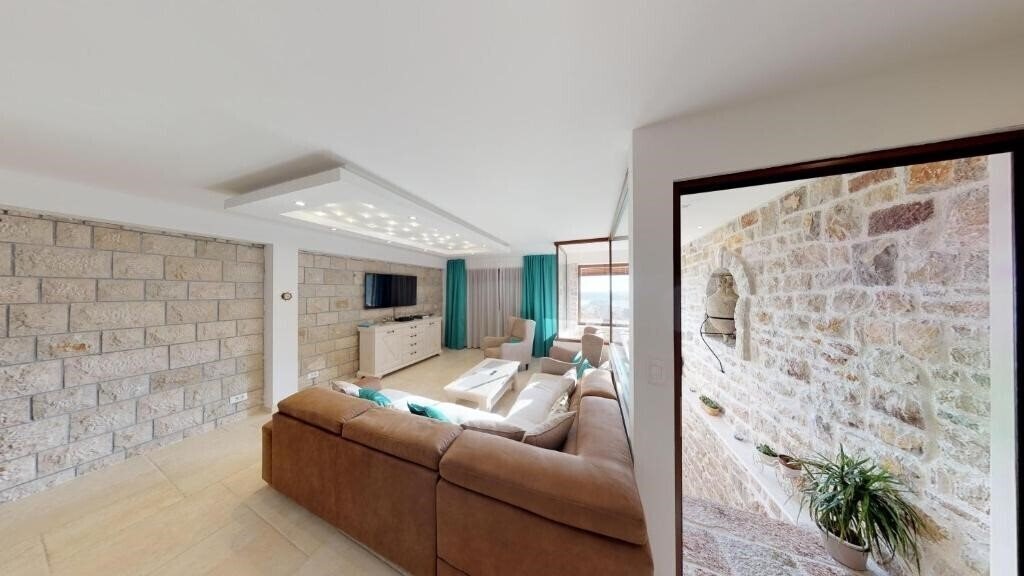 Зображення Apartmani Luka Villa 3*