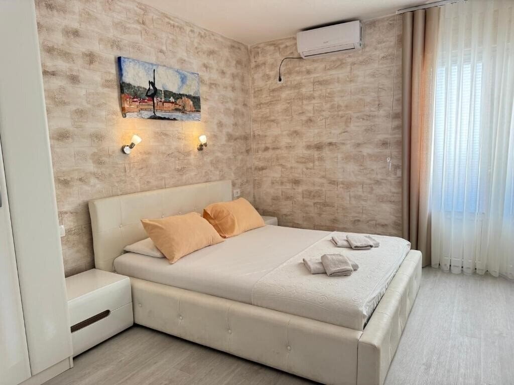Зображення Apartments Cenic 3*