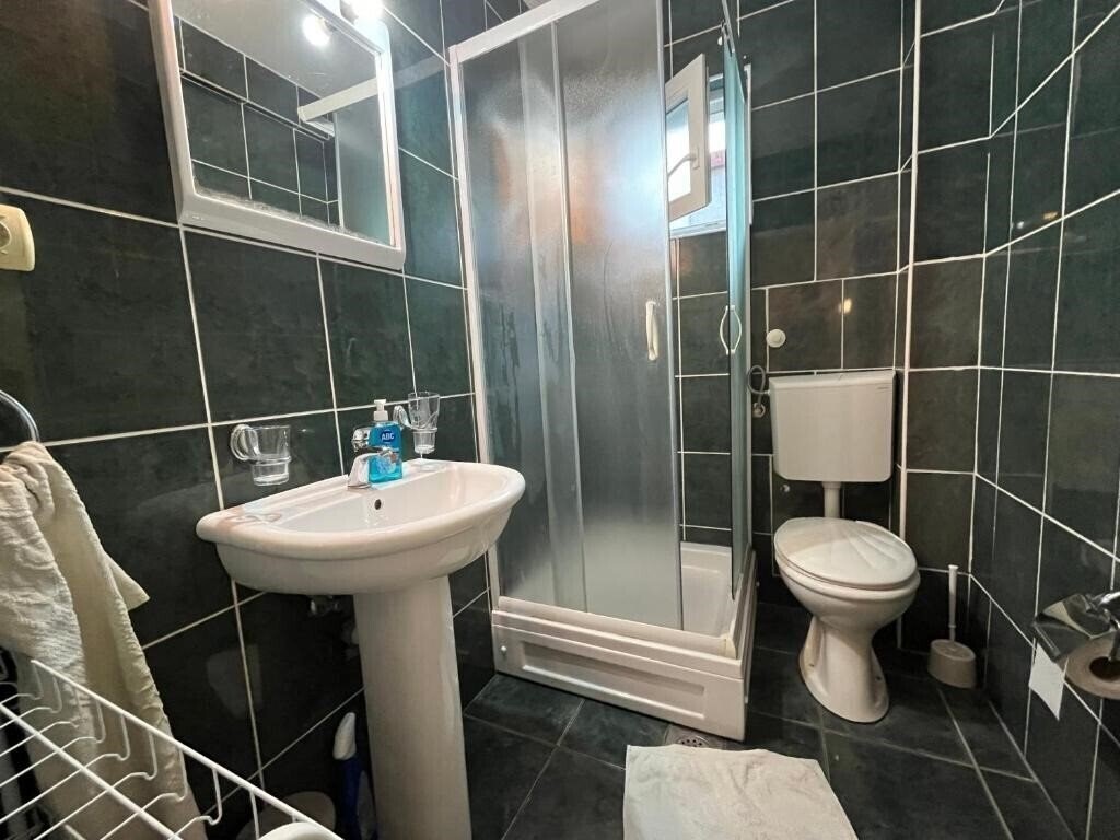 Фотографія Apartments Kuljaca 3*