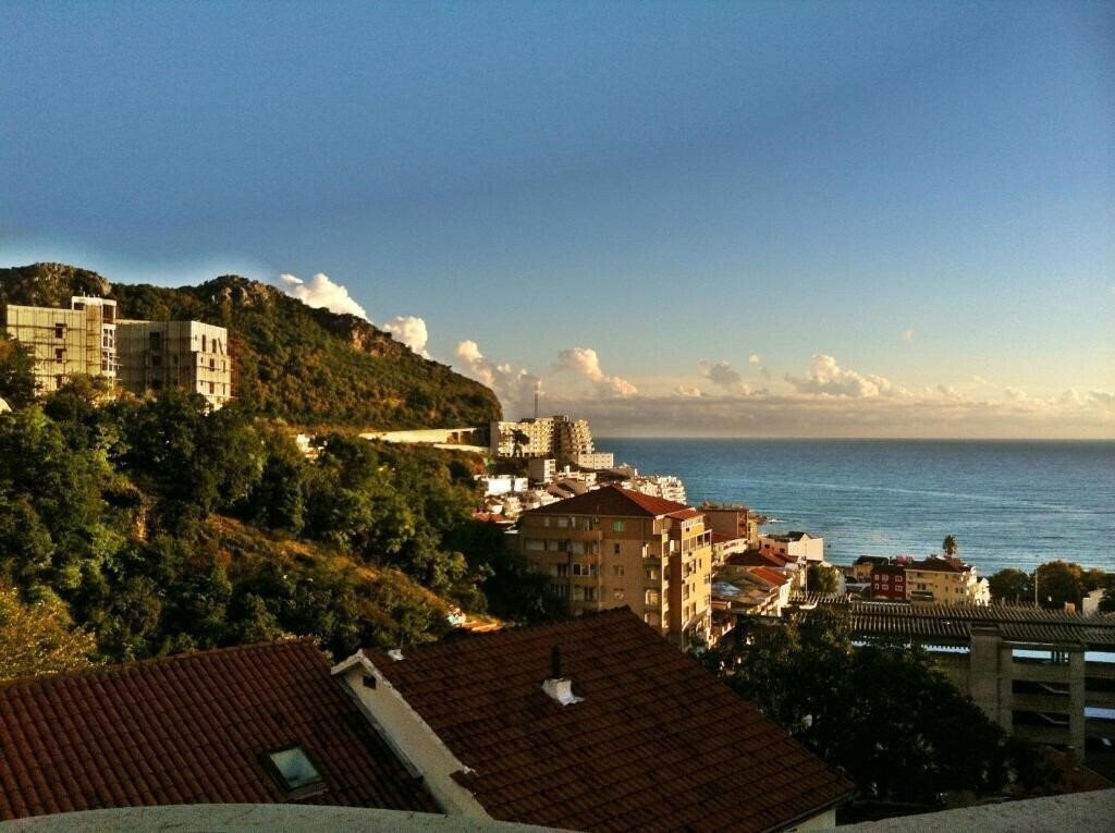 Готель Apartments Kuljaca 3*