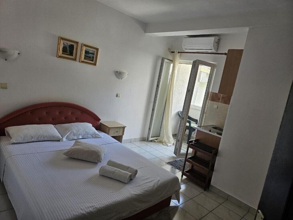 Зображення Apartments Kuljaca 3*