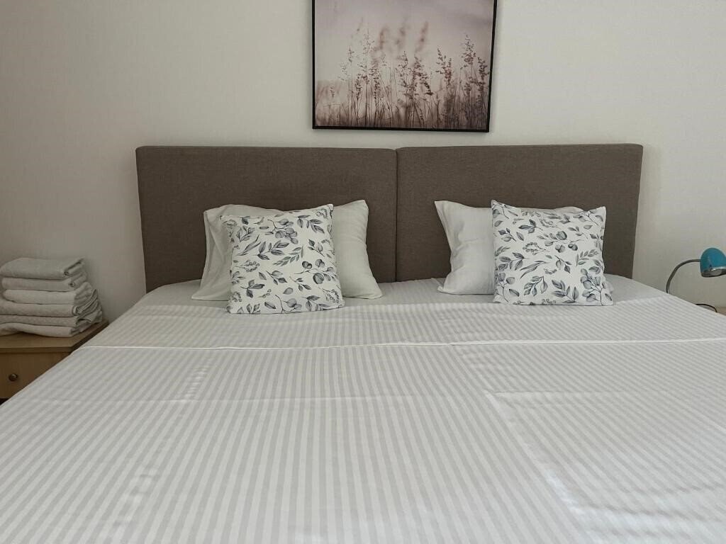 Картинка Apartments Kuljaca 3*
