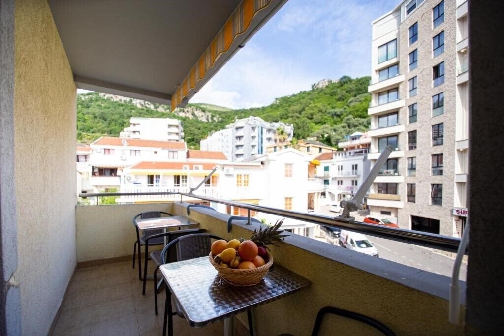 Зображення Apartments Tanja 3*