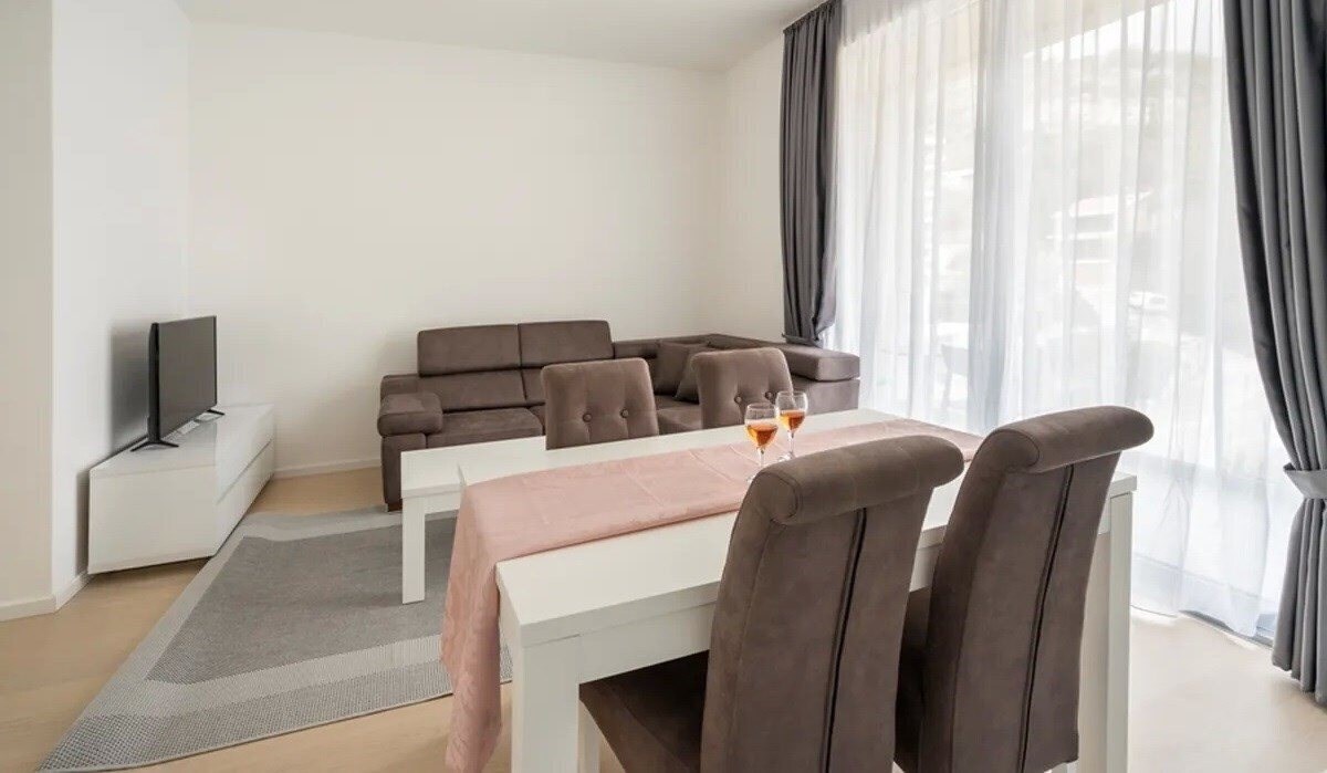 Фото Ds Lux Villa 4*