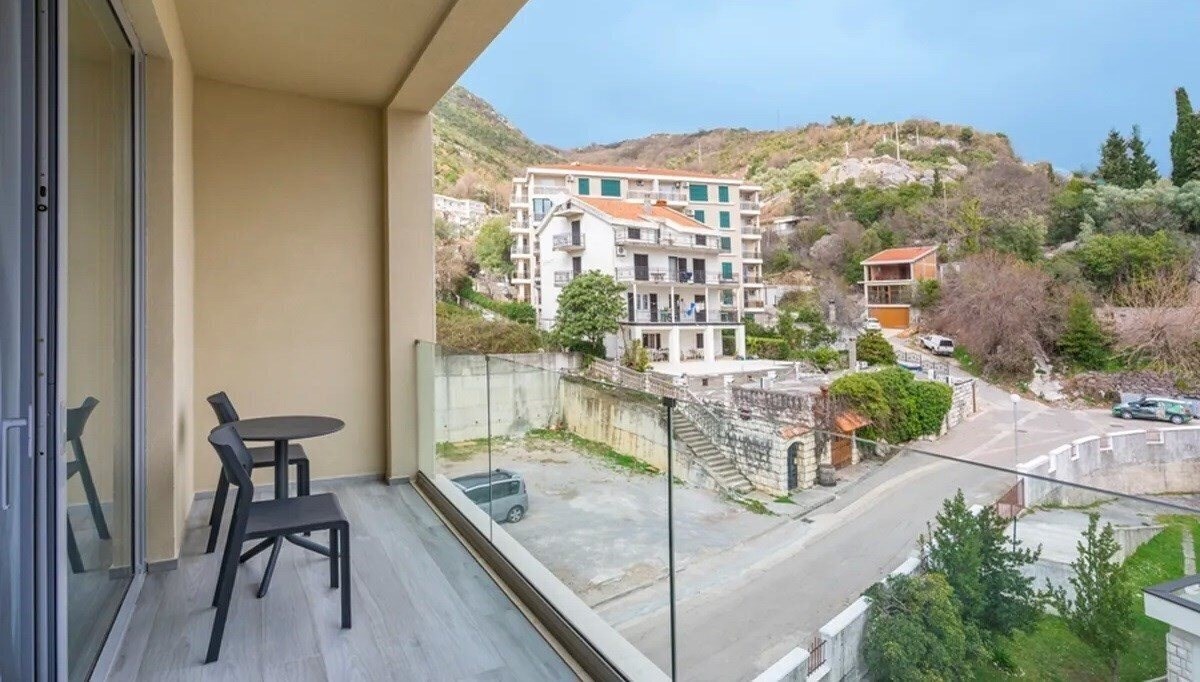 Готель Ds Lux Villa 4*
