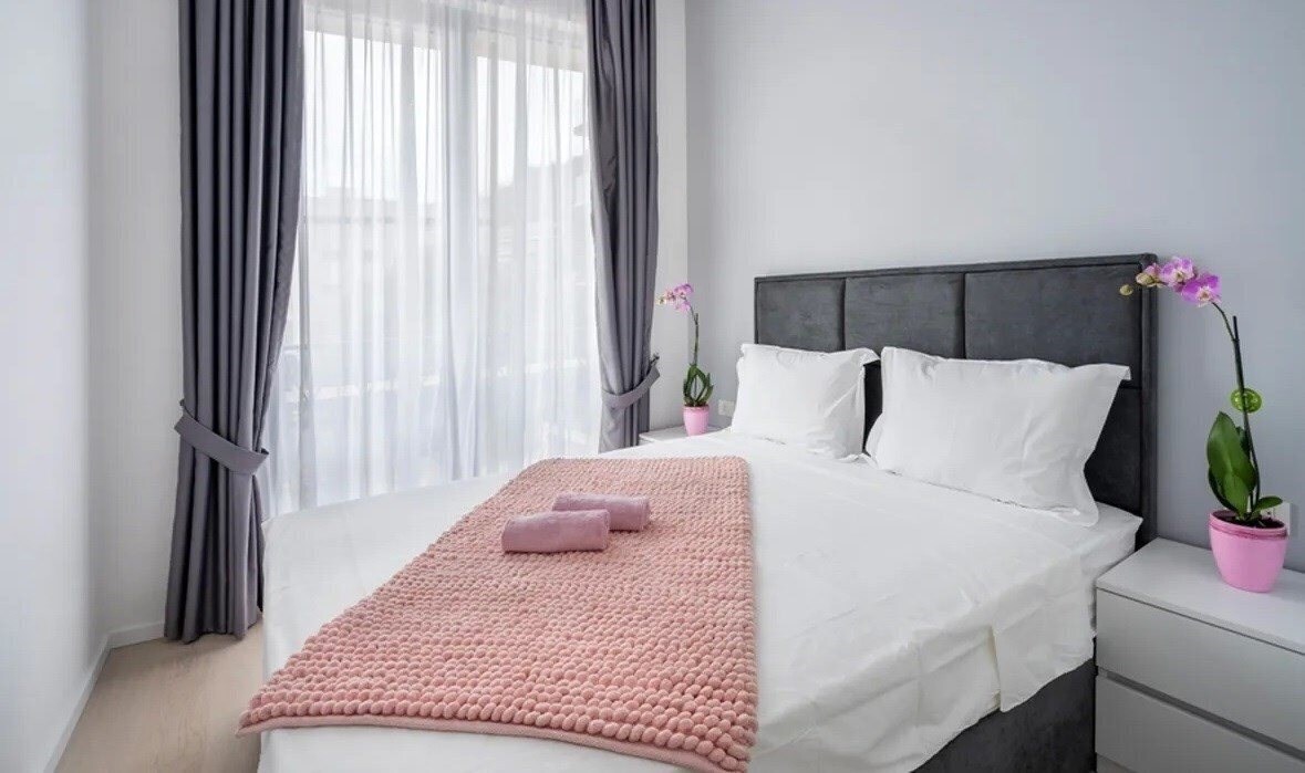 Фотографія Ds Lux Villa 4*