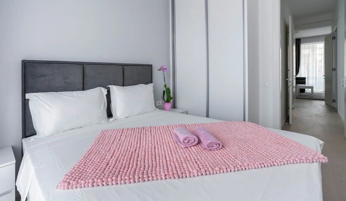 Зображення Ds Lux Villa 4*