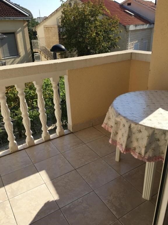 Картинка Guesthouse Villa Gaga 3*
