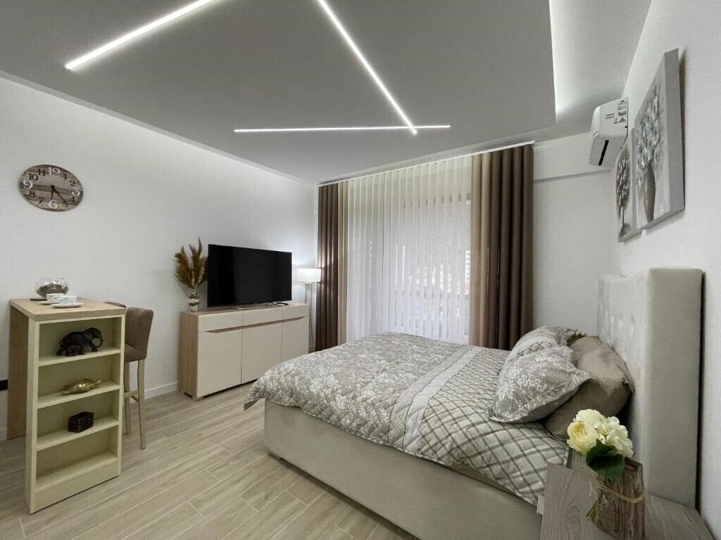 Фотографія Lasadu Beach Studio 3*