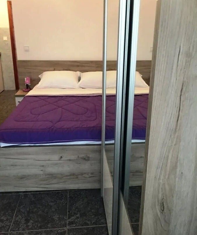 Фото Palma Becici 3*