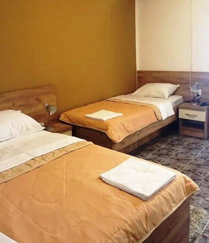Фотографія Palma Becici 3*