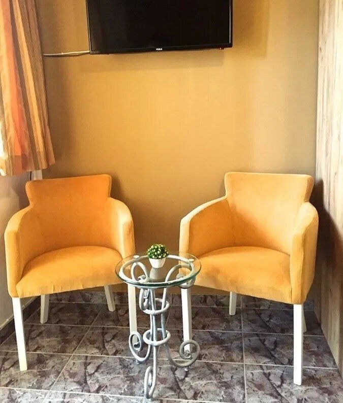 Зображення Palma Becici 3*