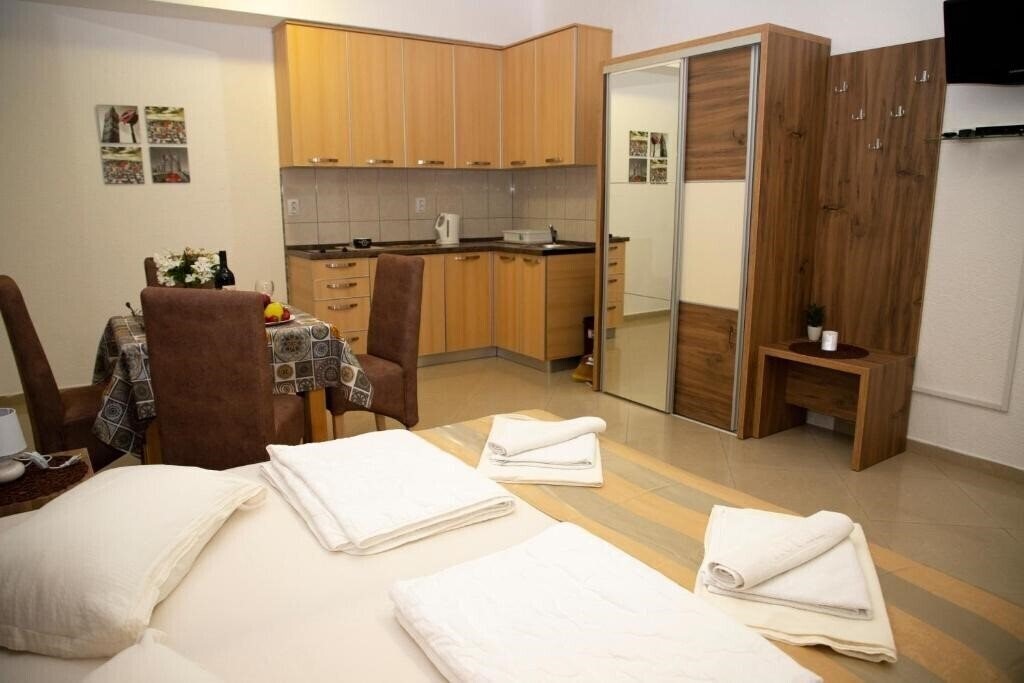 Зображення Villa Angelina 3*