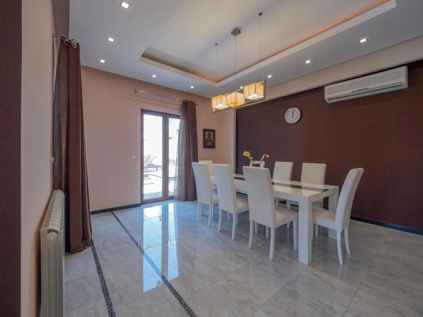 Фото Vila Plima 5*