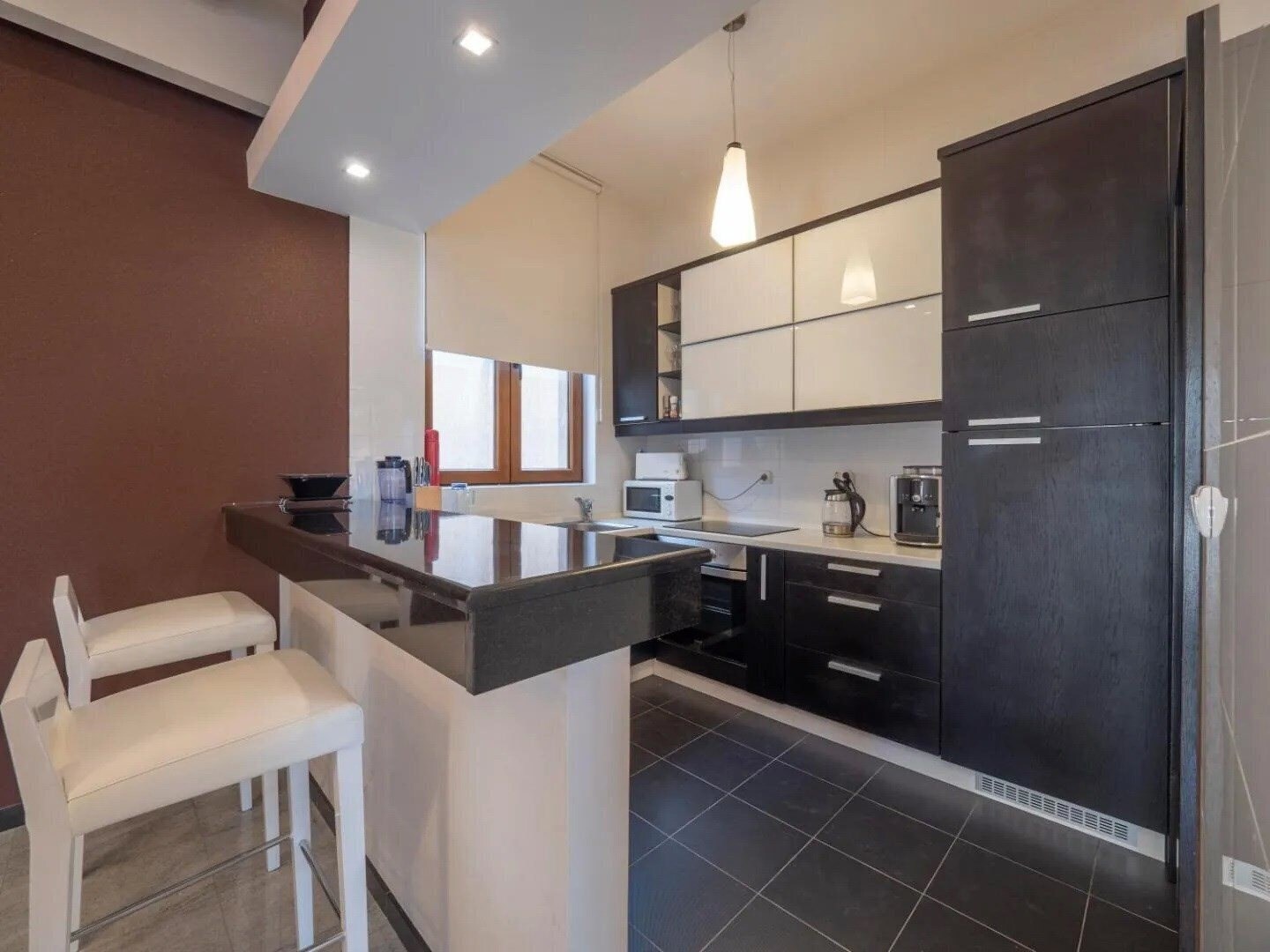 Изображение Vila Plima 5*