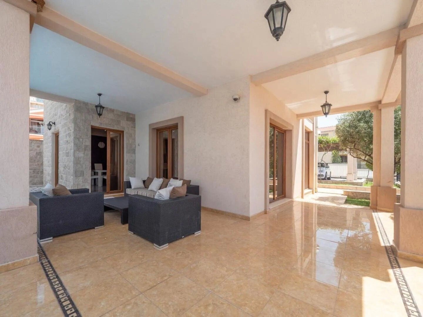 Картинка Vila Plima 5*